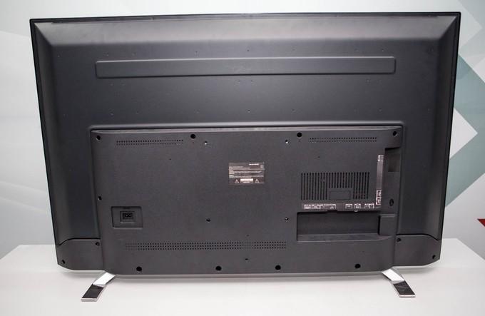 TV 4K giá từ 11,9 triệu đồng ảnh 4