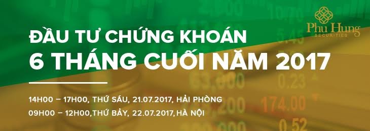 PHS tổ chức Hội thảo chiến lược Kl99ok phiên bản mới 99Kl99 link đăng nhập 6 tháng cuối năm 2017 ảnh 1