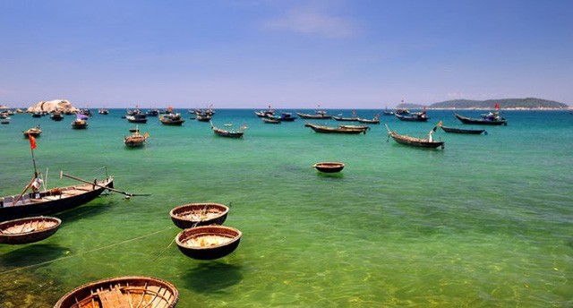 8 điểm đến ở Việt Nam cho người thích đi du lịch một mình ảnh 6