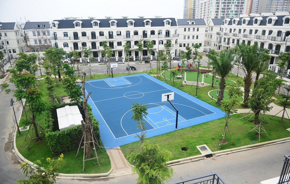 Kl994 game bài casino hấp dẫn Novaland tổ chức cuộc thi ảnh “Novaland - Cho Kl993 Đăng nhập Giải trí bừng sáng” ảnh 4
