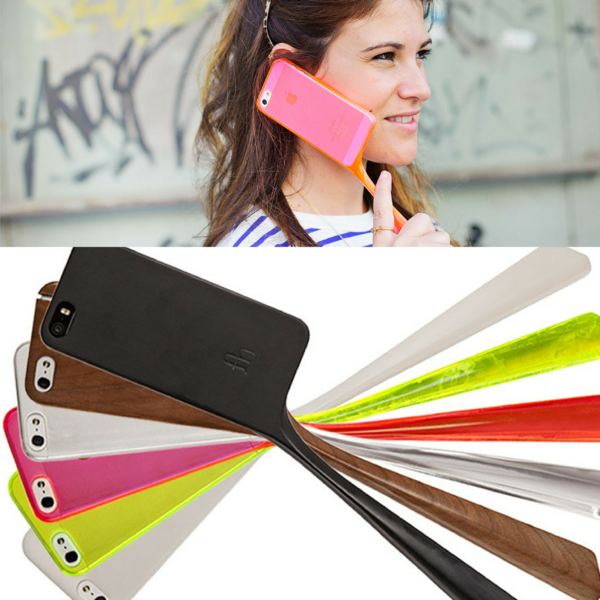Những kiểu ốp lưng iPhone lạ đời nhất mà bạn từng thấy ảnh 12 Những kiểu ốp lưng iPhone lạ đời nhất mà bạn từng thấy ảnh 12