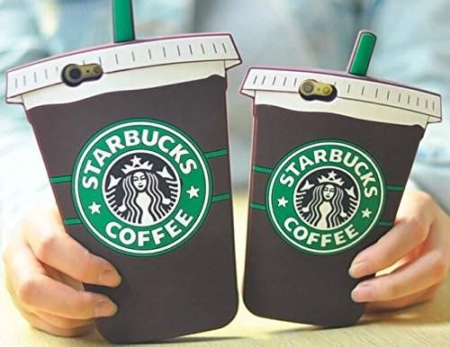 Những kiểu ốp lưng iPhone lạ đời nhất mà bạn từng thấy ảnh 4 Những kiểu ốp lưng iPhone lạ đời nhất mà bạn từng thấy ảnh 4