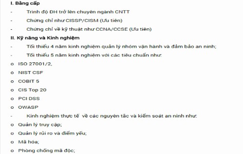 Kl991.com World Cup 2026 Chính Thức Việt tuyển IT lương 340 triệu mỗi tháng ảnh 1