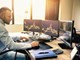 Thị trường Kl991.com nạp rút nhanh 24h: Xôn xao thương vụ khủng trên thị trường 99Kl99 link đăng nhập ảnh 2
