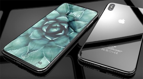 Apple của Tim Cook ảnh 2