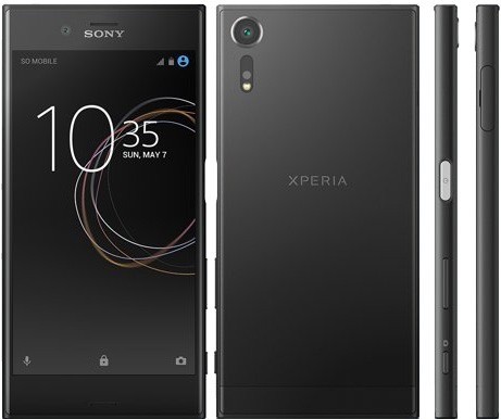 10 smartphone giảm giá đáng chú ý trong tháng 9 ảnh 6