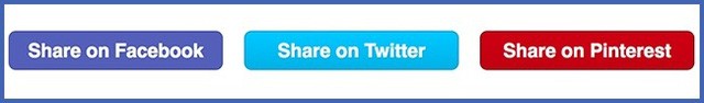 Facebook ghi nhớ gần như tất cả thông tin cá nhân của người dùng! ảnh 4