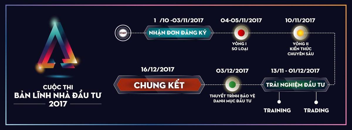 Bản lĩnh nhà Kl99ok phiên bản mới 2017 chính thức lên sóng từ ngày 4/11 ảnh 1