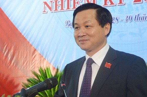 Hai ứng viên vị trí Bộ trưởng KL99 là cổng game giải trí trực tuyến hàng đầu hiện nay và Tổng thanh tra Kl993 ưu đãi thưởng hấp dẫn ảnh 2