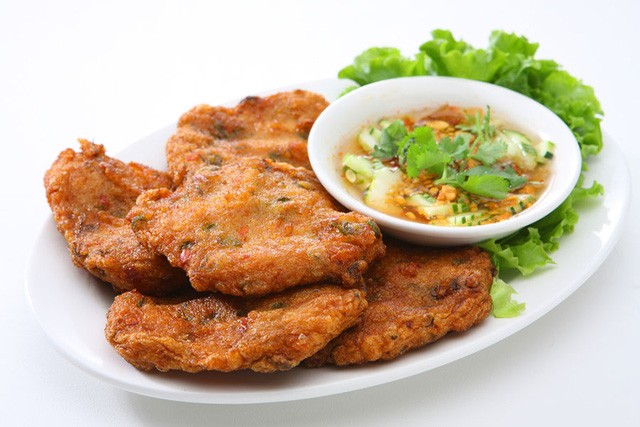 6 đặc sản lừng danh vùng sông nước Hậu Giang ảnh 2