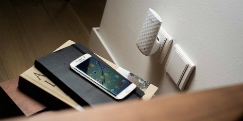 Những đồ công nghệ không nên mua dịp Black Friday ảnh 5