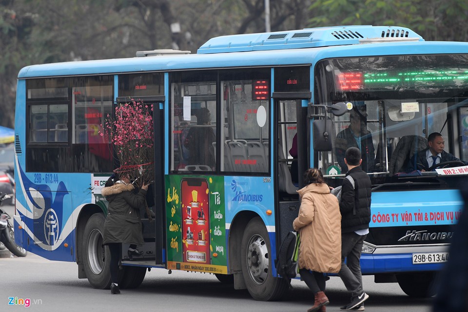 Thảnh thơi dạo chơi mua sắm ngày 29 Tết ảnh 17 Thảnh thơi dạo chơi mua sắm ngày 29 Tết ảnh 17