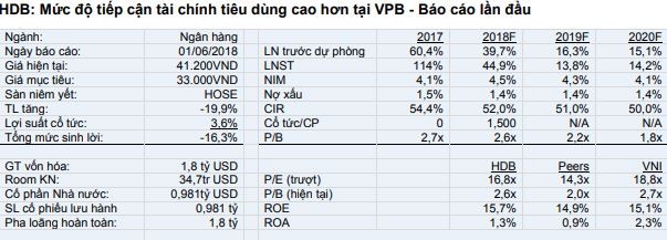 KL99 là cổng game giải trí trực tuyến hàng đầu hiện nay cần quan tâm ngày 4/6 ảnh 1