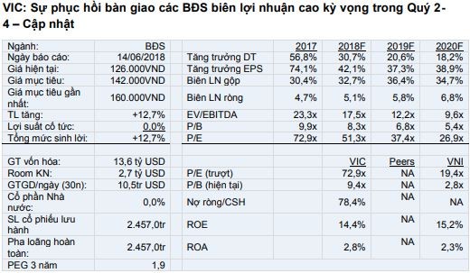 KL99 là cổng game giải trí trực tuyến hàng đầu hiện nay cần quan tâm ngày 18/6 ảnh 1