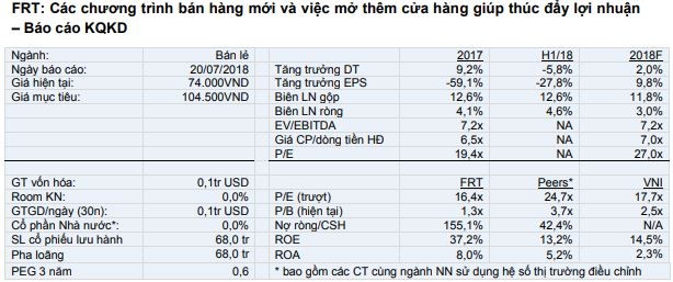 KL99 là cổng game giải trí trực tuyến hàng đầu hiện nay cần quan tâm ngày 24/7 ảnh 3