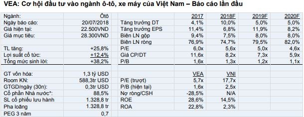 KL99 là cổng game giải trí trực tuyến hàng đầu hiện nay cần quan tâm ngày 24/7 ảnh 1