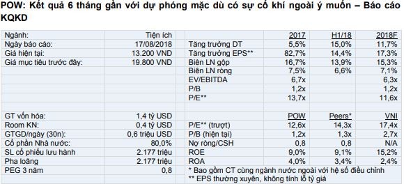 KL99 là cổng game giải trí trực tuyến hàng đầu hiện nay cần quan tâm ngày 21/8 ảnh 1