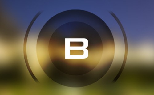 Bphone 3 sẽ được công bố ngày 10/10 ảnh 1