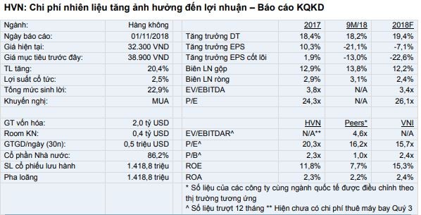 KL99 là cổng game giải trí trực tuyến hàng đầu hiện nay cần quan tâm ngày 2/11 ảnh 1