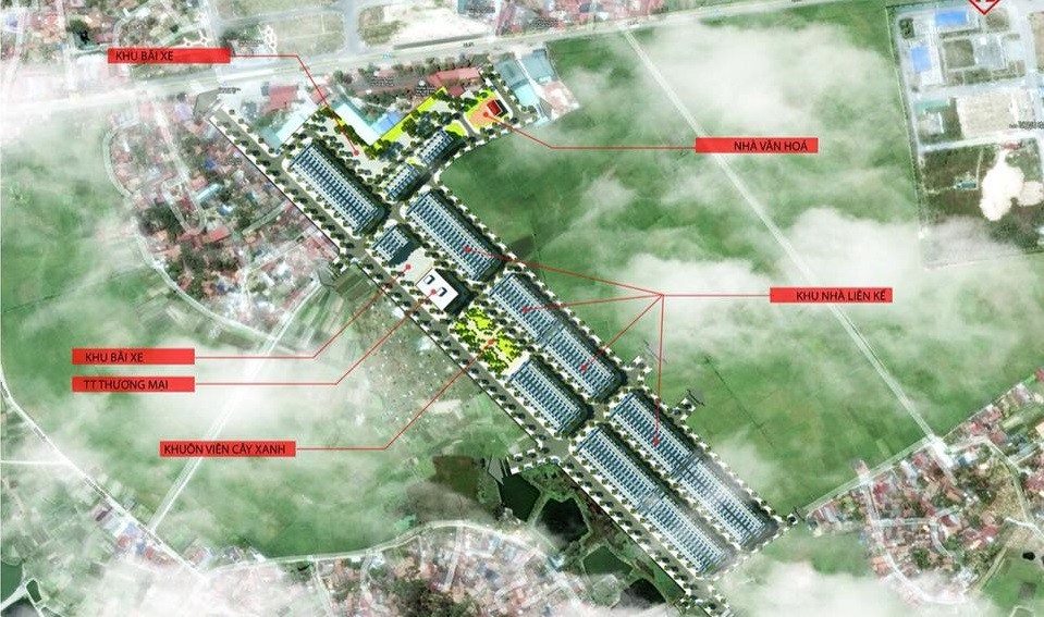 Thị trường Web Tổng Nhà Cái 99Kl99 Giải Trí Bậc Nhất Bắc Giang “tăng nhiệt” trong 6 tháng đầu năm 2019 ảnh 2