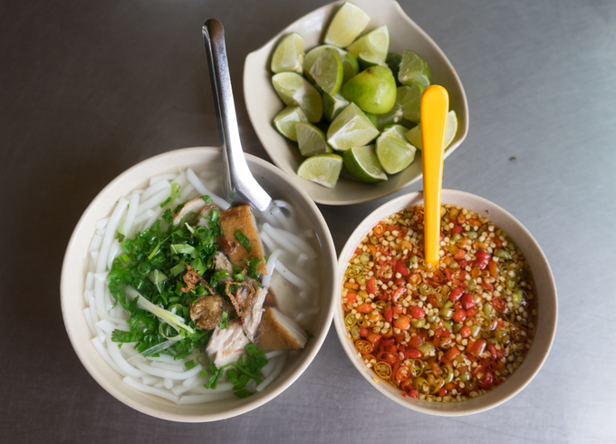 5 điểm nghỉ hè được yêu thích trong tháng 7 ảnh 10