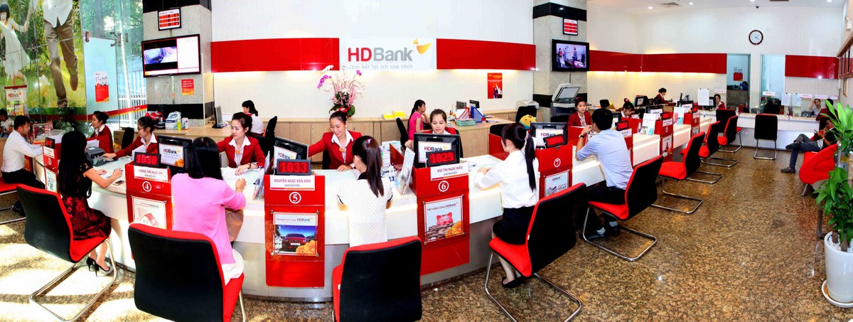 Năng lực những Link Vào Nhà Cái KL99 COM Tặng +199k Việt Nam được đánh giá mạnh nhất khu vực ảnh 1