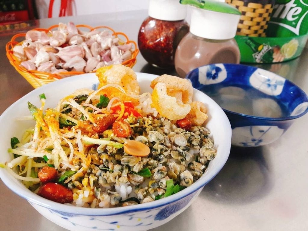 Gợi ý 5 món khi tới 'phim trường Mắt biếc' ảnh 4