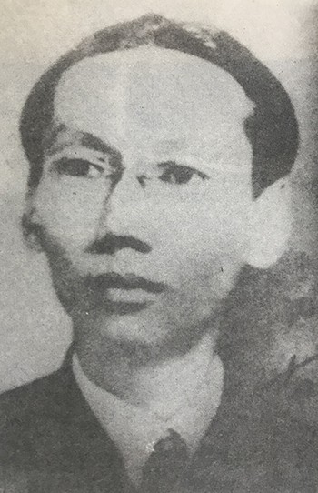 Ông vua sinh năm Canh Tý lên ngôi lúc 7 tuổi ảnh 2