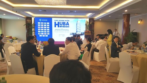 Kl991.com World Cup 2026 Chính Thức TP.HCM đề xuất nhiều giải pháp cụ thể gỡ khó mùa dịch ảnh 1