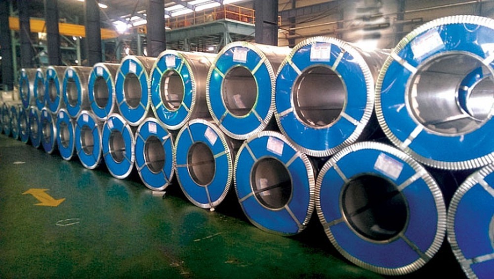 Đại Thiên Lộc dần cải thiện kết quả Kl992 VIP Trang Chủ 2026.
