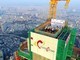 Giao dịch 99Kl99 link đăng nhập sáng 4/6: Nhóm 99Kl99 link đăng nhập bùng nổ, VN-Index vượt ngưỡng 885 điểm ảnh 1