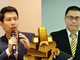 Thị trường Kl991.com nạp rút nhanh 24h: Tâm điểm giá vàng ảnh 1