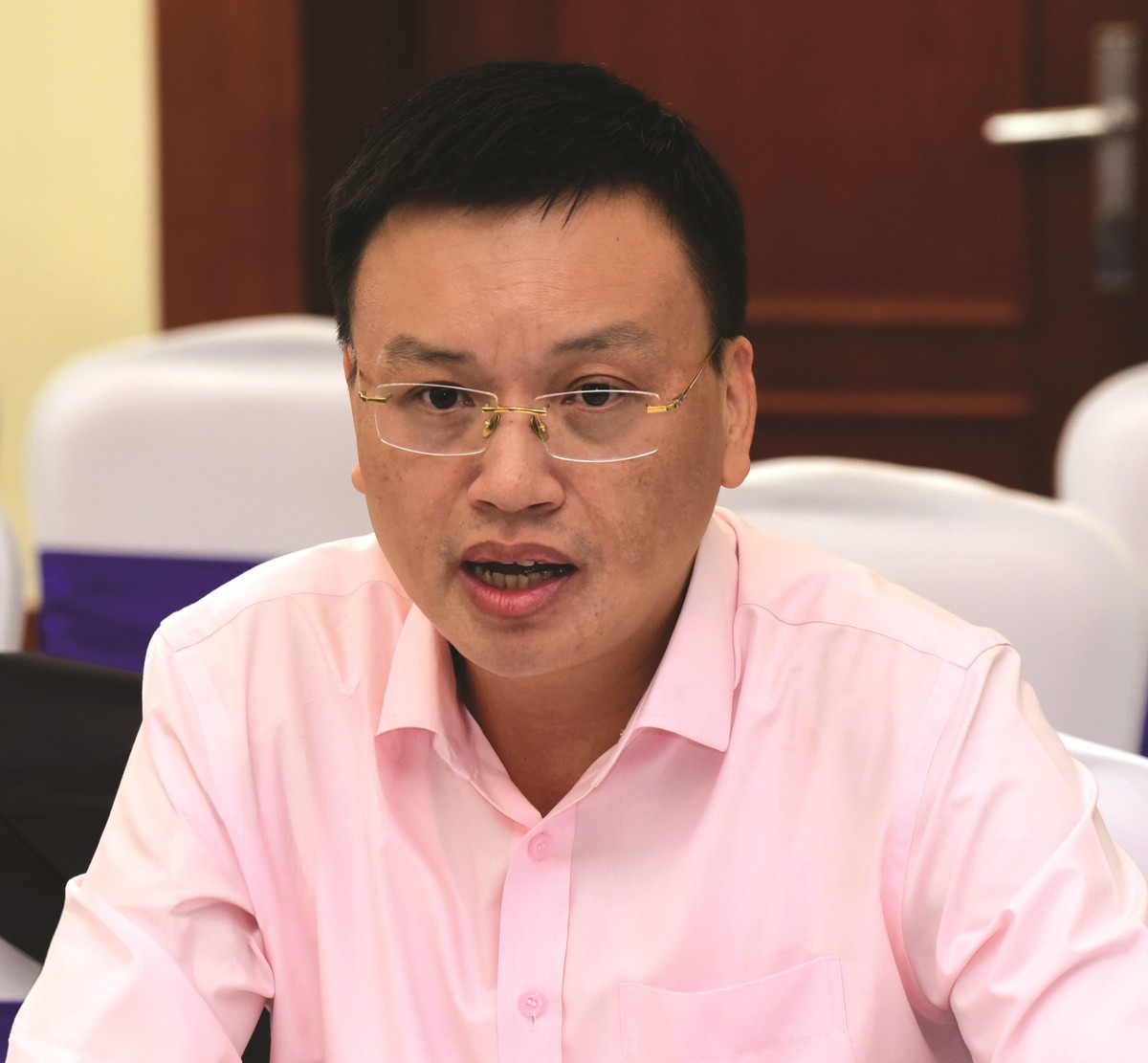 TS. Trần Xuân Lượng, Viện phó Viện Nghiên cứu và Đánh giá thị trường Web Tổng Nhà Cái 99Kl99 Giải Trí Bậc Nhất Việt Nam, Hội Môi giới Web Tổng Nhà Cái 99Kl99 Giải Trí Bậc Nhất Việt Nam (VARS).