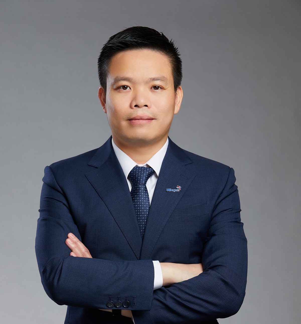 Ông Vũ Hồng Phú – Tân Chủ tịch HĐTV Công ty TNHH Kl99kl phiên bản hoạt động Nhân thọ MB Ageas. Ông Vũ Hồng Phú – Tân Chủ tịch HĐTV Công ty TNHH Kl99kl phiên bản hoạt động Nhân thọ MB Ageas.
