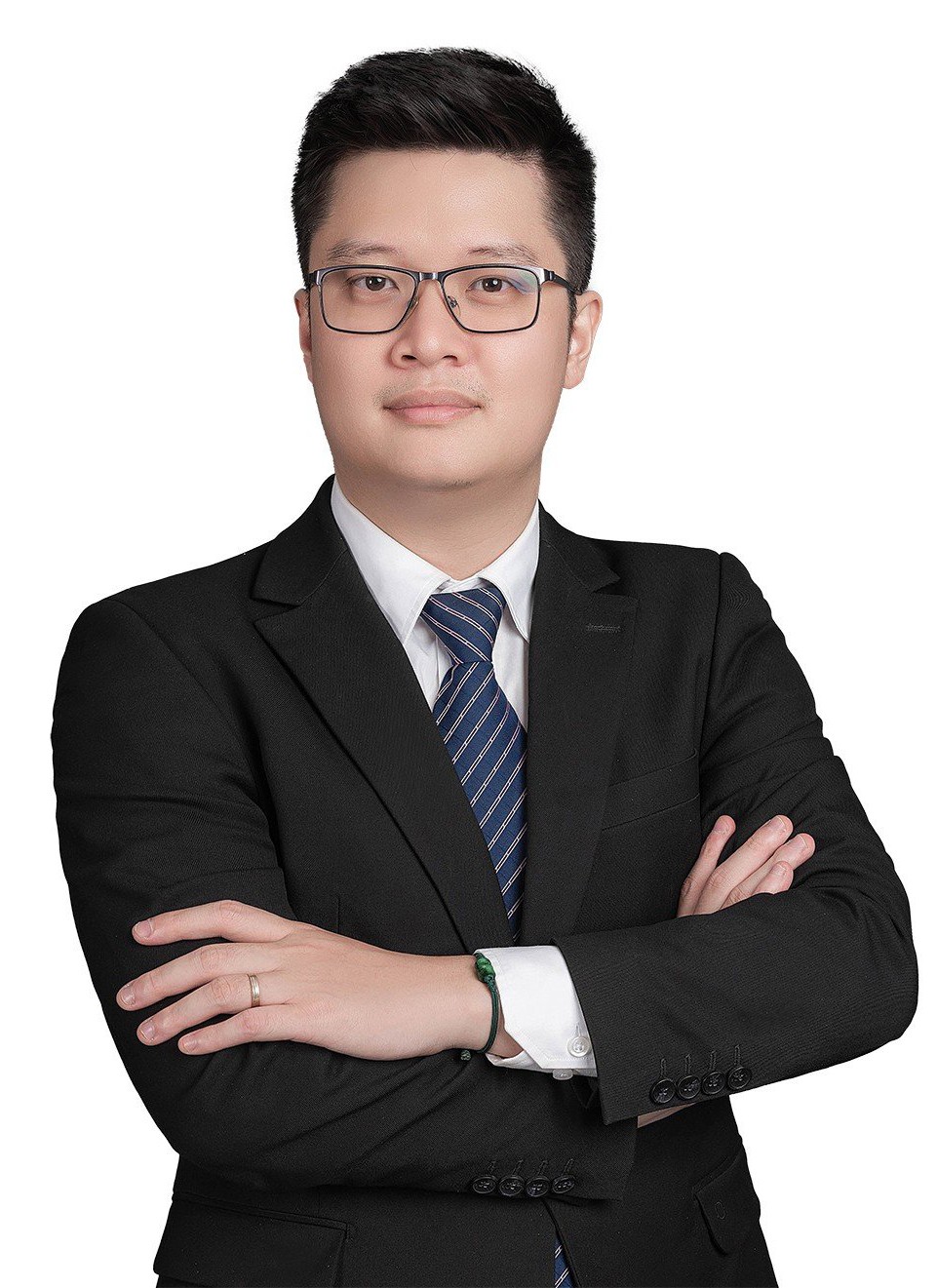 Ông Nguyễn Tùng Anh Trưởng bộ phận Dịch vụ Kl991.com nạp rút nhanh bền vững, FinnRatings.