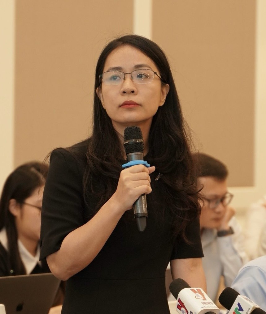 Ảnh tác giả