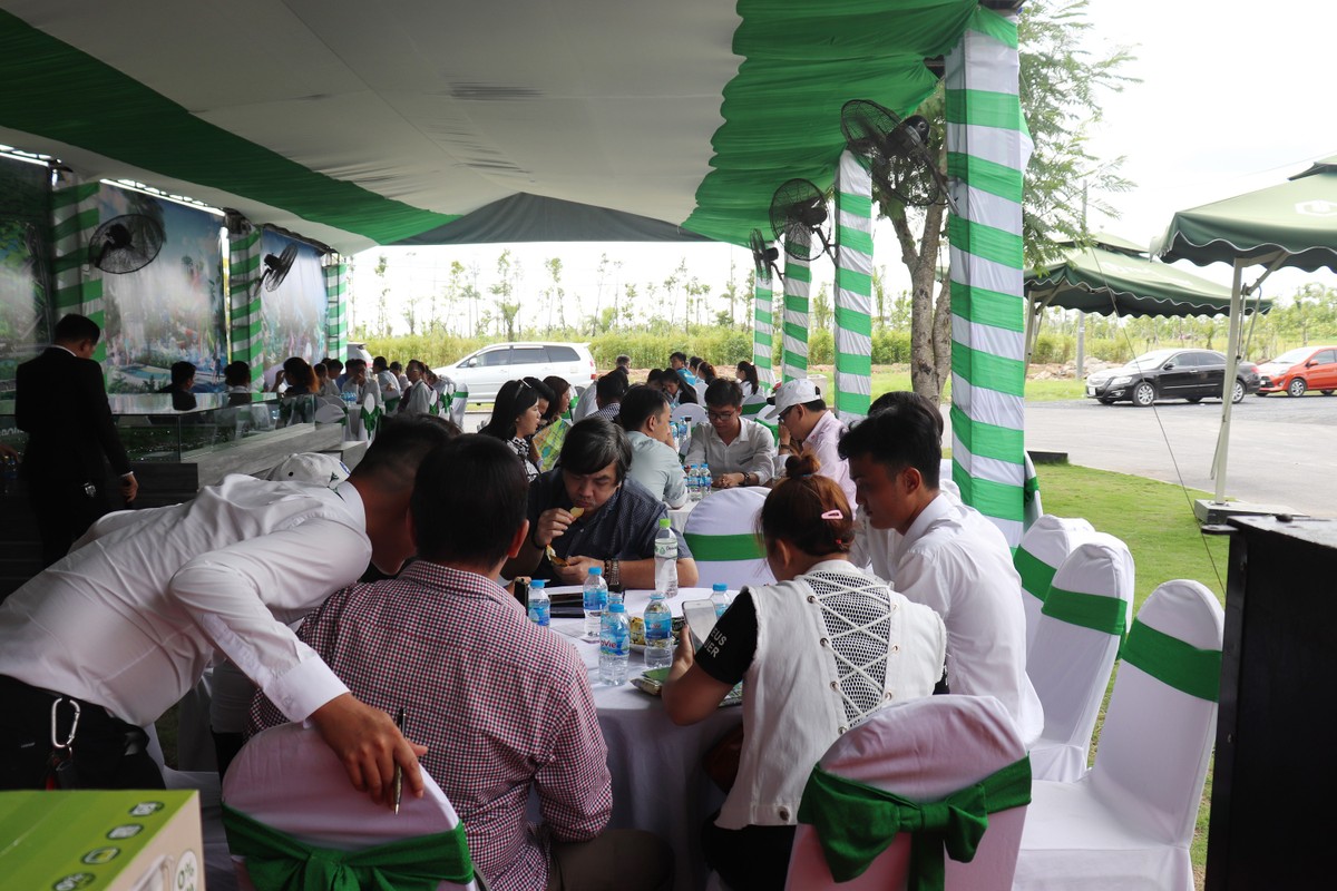 Nhà Kl99ok phiên bản mới bắt đầu đi săn Web Tổng Nhà Cái 99Kl99 Giải Trí Bậc Nhất trở lại.