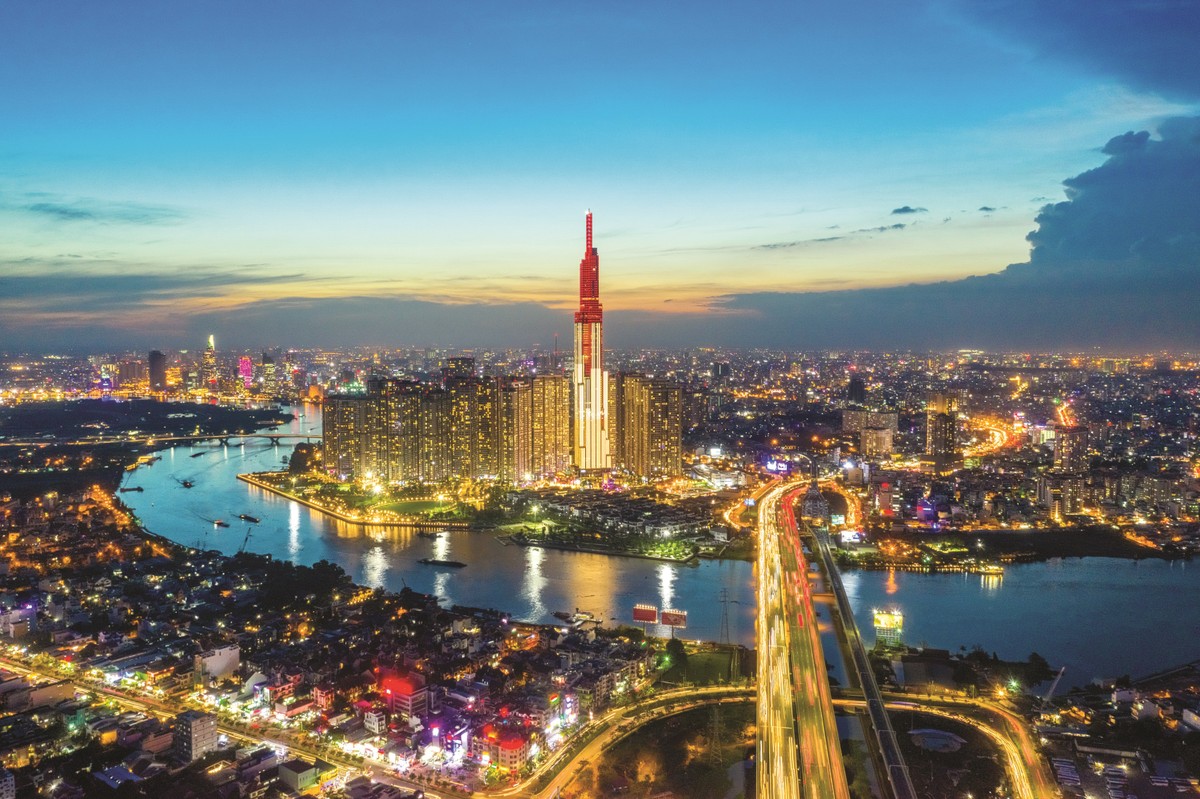 Thị trường Web Tổng Nhà Cái 99Kl99 Giải Trí Bậc Nhất đi vào quỹ đạo ổn định.