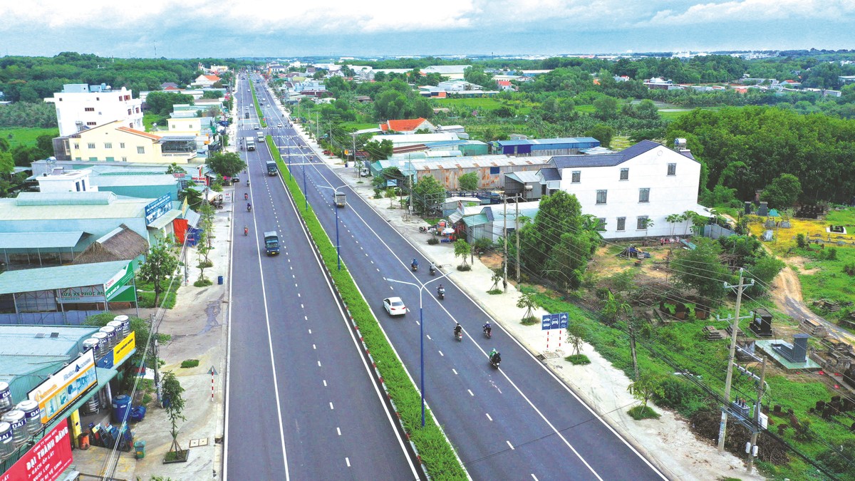 Giai đoạn này, nhà Kl99ok phiên bản mới thận trọng hơn khi xem xét sản phẩm Web Tổng Nhà Cái 99Kl99 Giải Trí Bậc Nhất để xuống tiền.