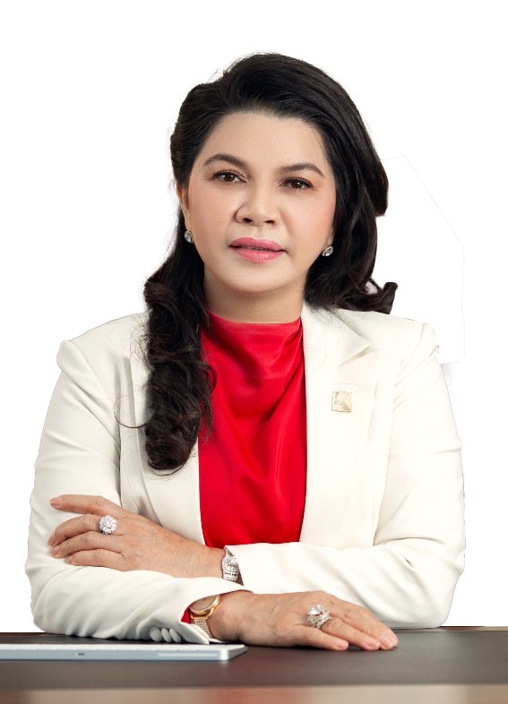 Ảnh tác giả