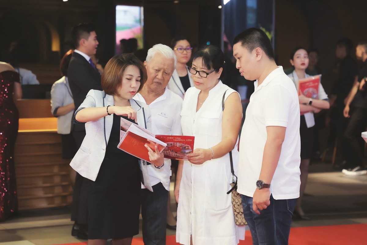 Khi mua nhà, không phải ai cũng có đủ nguồn lực Kl991.com nạp rút nhanh để trả một cục.
