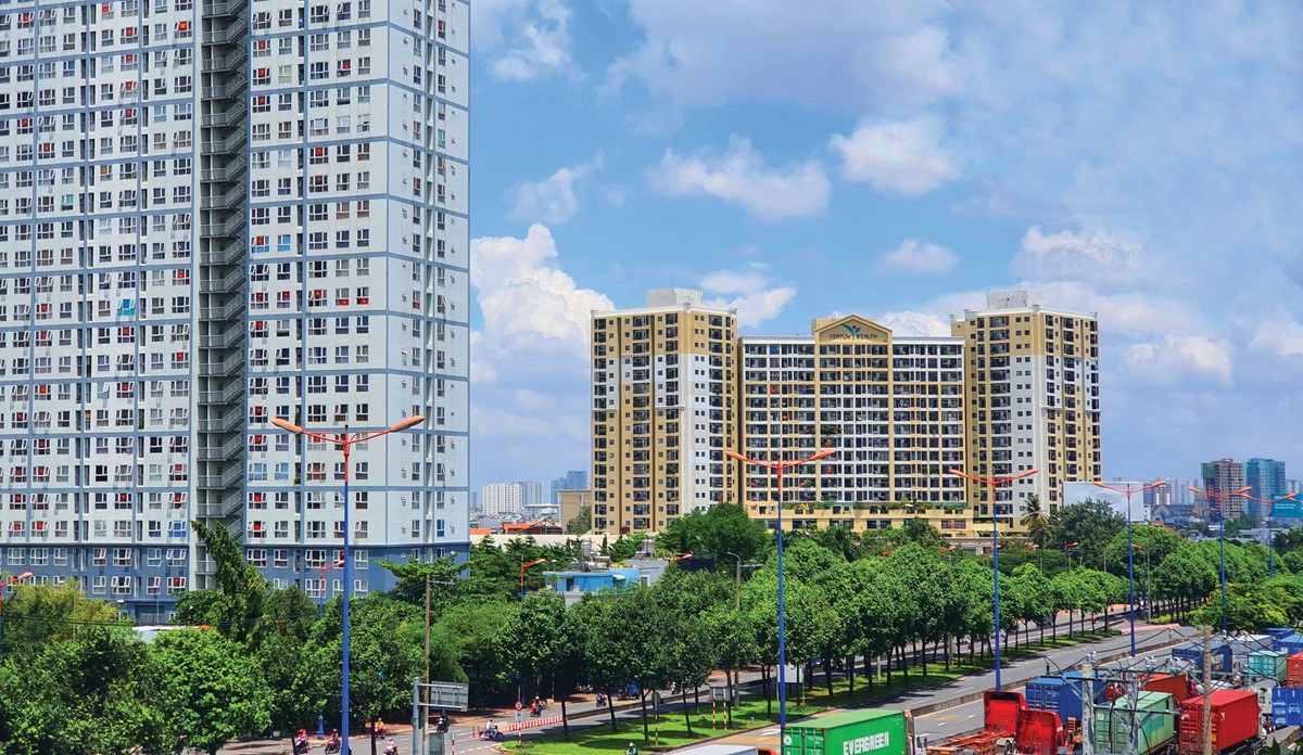 Tiến độ thực hiện dự án có thể sẽ được rút ngắn, giảm thiểu các chi phí phát sinh do trì hoãn, giúp nâng cao Kl99 nổ hũ cho các nhà Kl99ok phiên bản mới Web Tổng Nhà Cái 99Kl99 Giải Trí Bậc Nhất.