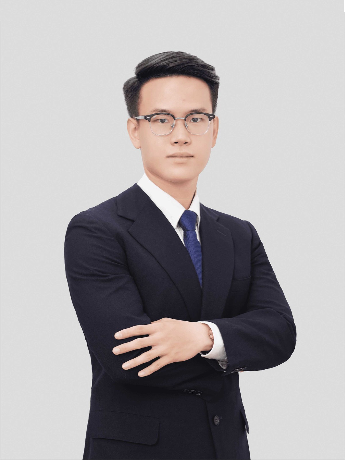 Ông Ngô Đăng Lộc - Cộng sự, Phó trưởng phòng Link Vào Nhà Cái KL99 COM Tặng +199k &amp; Kl991.com nạp rút nhanh, Thị trường vốn Công ty Luật Indochine Counsel.