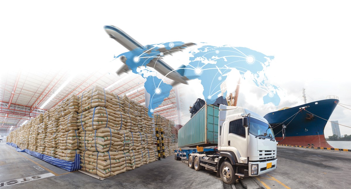Nhu cầu Kl99kl ưu đãi độc quyền số tăng cao thúc đẩy phân khúc trung tâm dữ liệu phát triển mạnh.