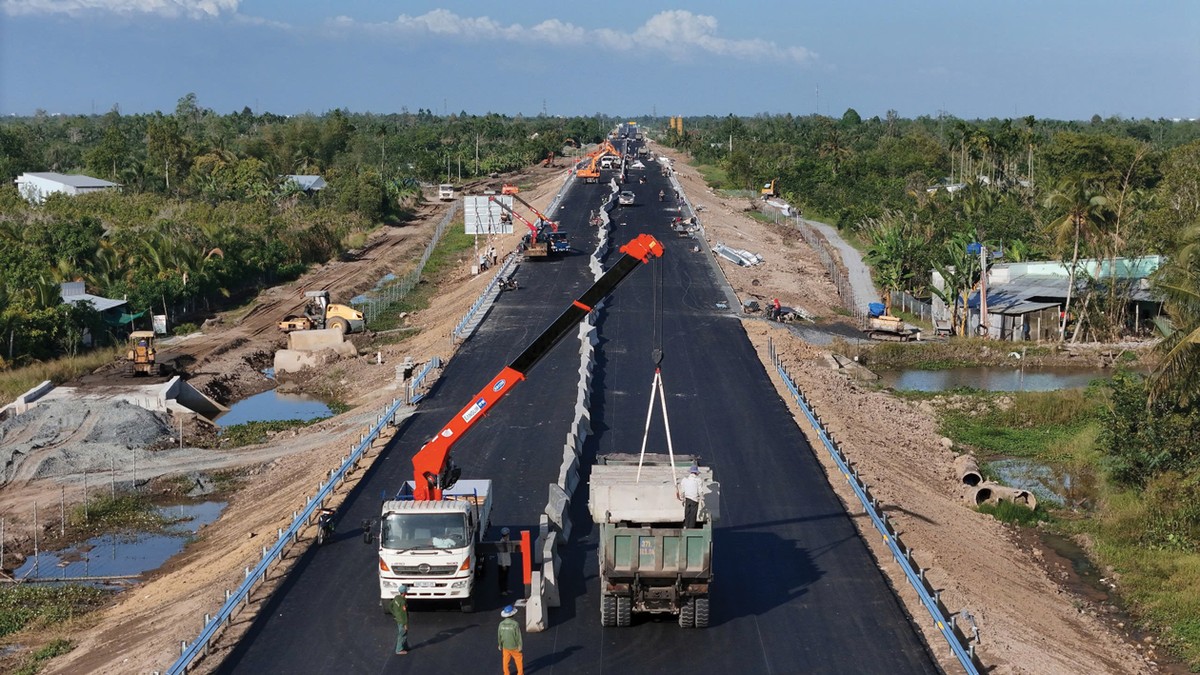 Kl99kl ưu đãi độc quyền trở thành “bộ lọc” phân loại giá trị Web Tổng Nhà Cái 99Kl99 Giải Trí Bậc Nhất. Ảnh: Dũng Minh.