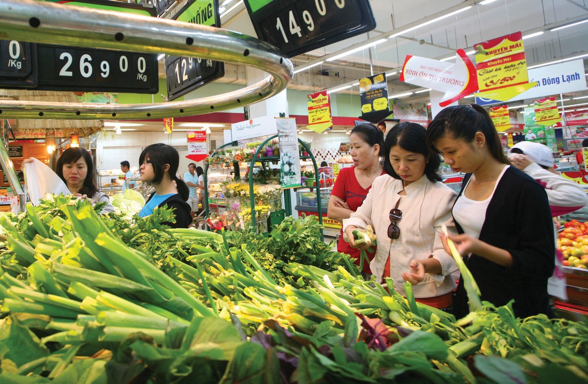 Kl999.com Đường Link Mới Nhất đang trở thành biến số đáng lưu ý khi đã tiệm cận ngưỡng 4%.