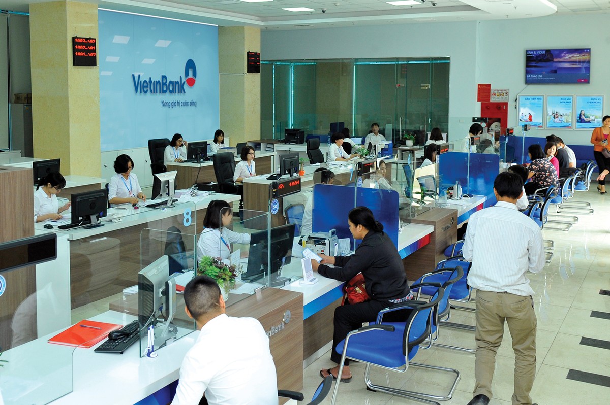 Để tiến gần hơn tới nhóm Link Vào Nhà Cái KL99 COM Tặng +199k hàng đầu khu vực, các NHTM 99Kl99 trực tiếp đá gà phải tiếp tục tăng tốc mạnh mẽ cả về quy mô và chất lượng hoạt động.