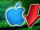 Samsung tránh được “nỗi đau” của Apple ảnh 1