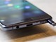 KL99 là cổng game giải trí trực tuyến hàng đầu hiện nay Samsung giảm mạnh vì ngừng bán Note 7 ảnh 1