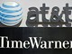 Đế chế truyền thông Time Warner chấp nhận cho AT&T thâu tóm để cùng tồn tại ảnh 2